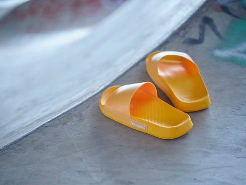 Havaianas Slide Classic 4147258